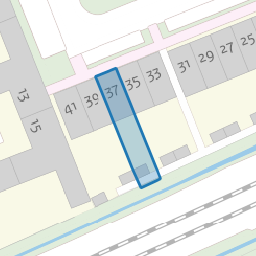 Perceel OSS00-E-7927