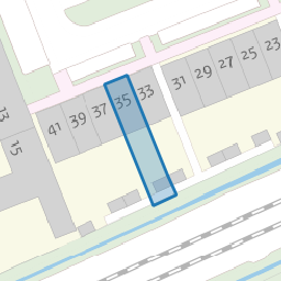 Perceel OSS00-E-7928