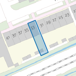 Perceel OSS00-E-7929