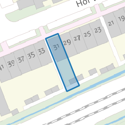 Perceel OSS00-E-7930