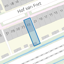 Perceel OSS00-E-7934