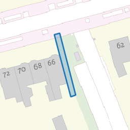 Perceel OSS00-E-7936