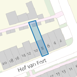 Perceel OSS00-E-7938