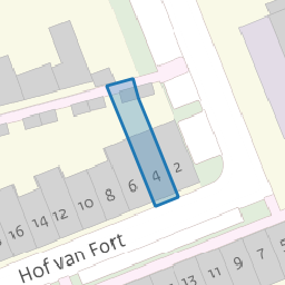 Perceel OSS00-E-7940