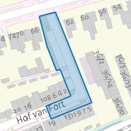 Perceel OSS00-E-7942