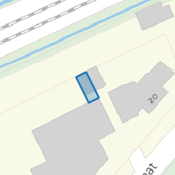 Perceel OSS00-E-7944