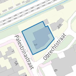 Perceel OSS00-E-7945