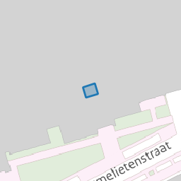 Perceel OSS00-E-7947