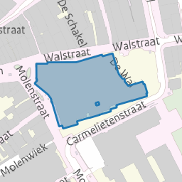 Perceel OSS00-E-7948