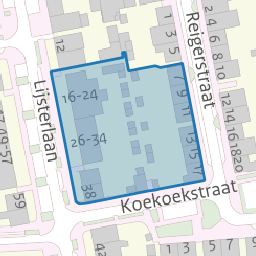 Perceel OSS00-E-7949