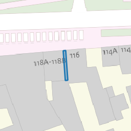 Perceel OSS00-E-7954