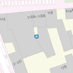 Perceel OSS00-E-7956