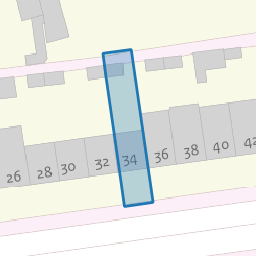 Perceel OSS00-E-7959