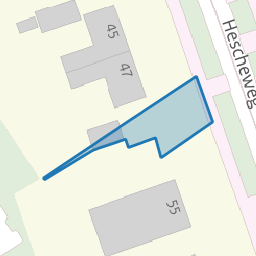 Perceel OSS00-E-7960