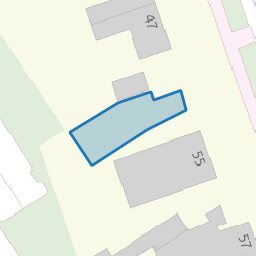 Perceel OSS00-E-7961