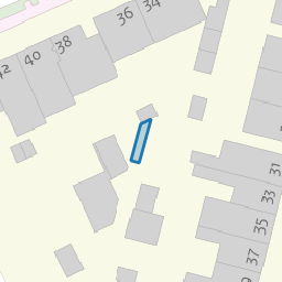 Perceel OSS00-E-7963