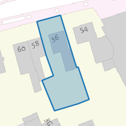 Perceel OSS00-E-7965