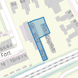 Perceel OSS00-E-7966