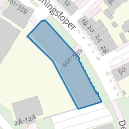 Perceel OSS00-E-7967