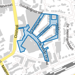 Perceel OSS00-E-7968