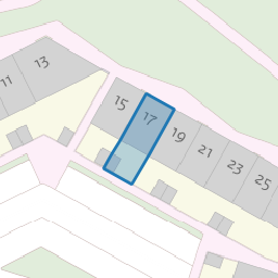 Perceel OSS00-E-7969