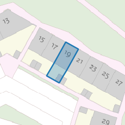 Perceel OSS00-E-7970