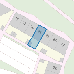 Perceel OSS00-E-7971