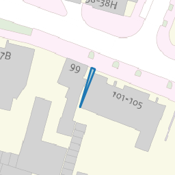 Perceel OSS00-E-7973