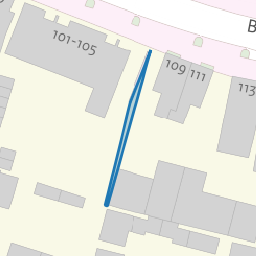 Perceel OSS00-E-7975