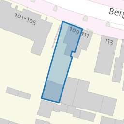 Perceel OSS00-E-7982