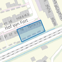 Perceel OSS00-E-7983