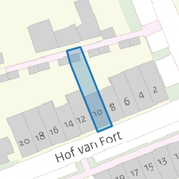 Perceel OSS00-E-7984