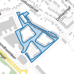 Perceel OSS00-E-7985