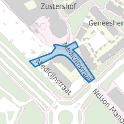 Perceel OSS00-E-7986