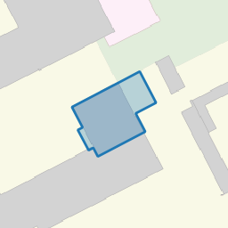 Perceel OSS00-E-7988