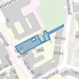 Perceel OSS00-E-7989