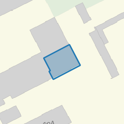 Perceel OSS00-E-7990