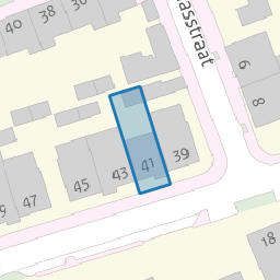 Perceel OSS00-E-7992