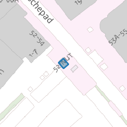 Perceel OSS00-E-7994