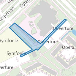 Perceel OSS00-E-8001