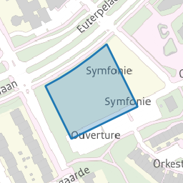 Perceel OSS00-E-8002