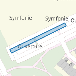 Perceel OSS00-E-8003