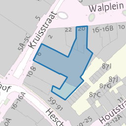 Perceel OSS00-E-8005