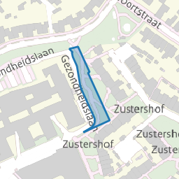 Perceel OSS00-E-8006