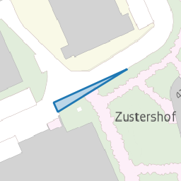 Perceel OSS00-E-8007