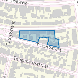 Perceel OSS00-E-8008