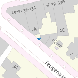 Perceel OSS00-E-8011