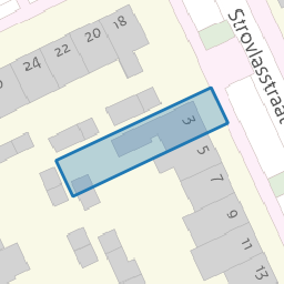 Perceel OSS00-E-8013