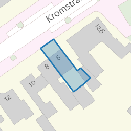 Perceel OSS00-E-8015