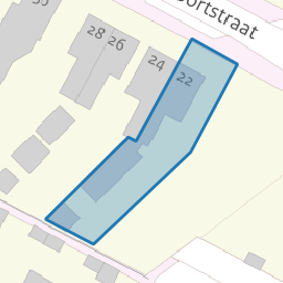 Perceel OSS00-E-8017